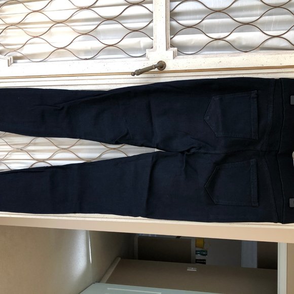 Liverpool "The Skinny" Jean - Picture 3 of 4